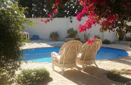 Los Banos de Fortuna Casa | Casa Hermosa