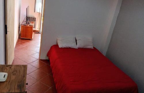 La Punta Casa | Casa Hermosa, La Punta San Luis