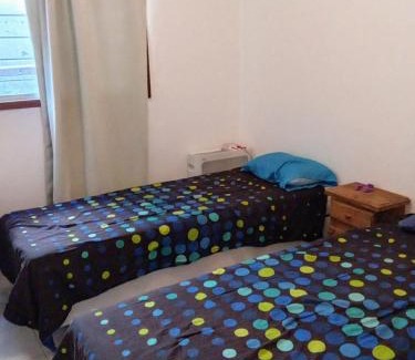 La Punta Casa | Casa Hermosa, La Punta San Luis