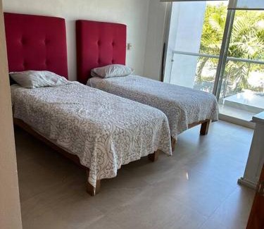 Puerto Vallarta Casa | Casa hermosa y acogedora en condominio privado