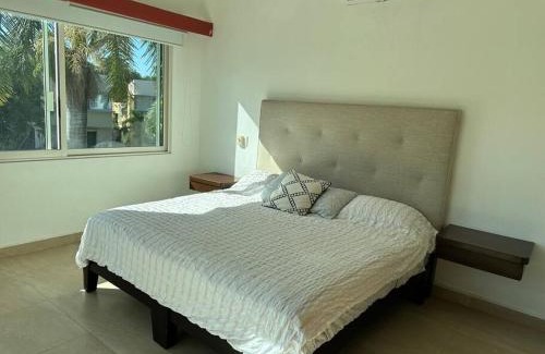 Puerto Vallarta Casa | Casa hermosa y acogedora en condominio privado