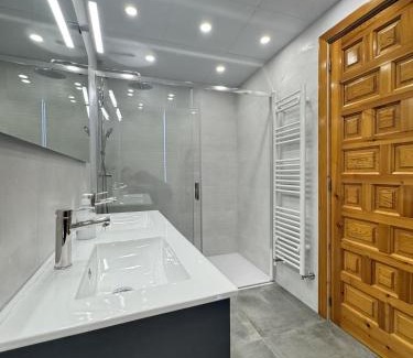 Valderrobres Casa | Casa Herrero Valderrobres
