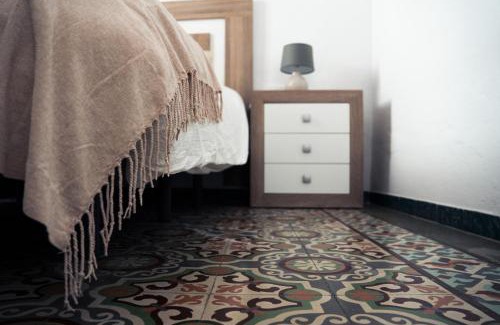 Medina-Sidonia Casa | Casa Herrete