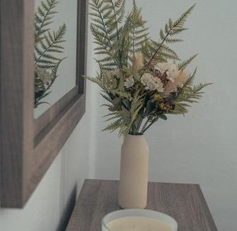 Medina-Sidonia Casa | Casa Herrete