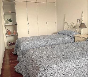 Lezana de Mena Casa | Casa Hijuela