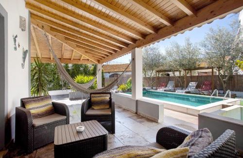 Cartaxo Casa | Casa Holi
