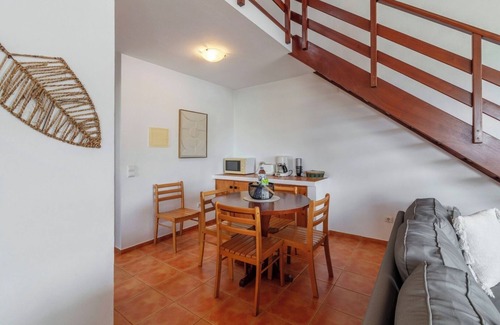 Mosteiros Casa | Casa Hortência - Mayordomo de Azores