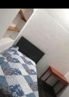 Pacasmayo Casa | Casa Hospedaje Reyes Pacasmayo