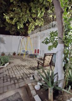 Pacasmayo Casa | Casa Hospedaje Reyes Pacasmayo
