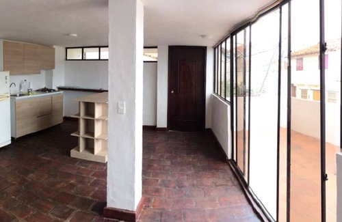 Zapatoca Casa | Casa hostal Bellavista