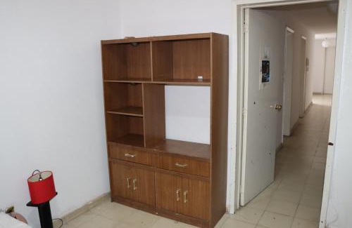 Celaya Casa | Casa Hotel Alameda