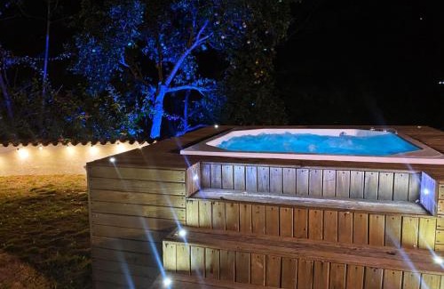 Paramo Casa | CASA HOTEL BOUTIQUE SAN GIl
