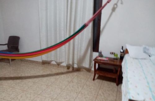 Morazan Casa | Casa Hotel Familiar