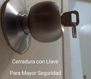 Torreon Casa | Casa Hotel Smart