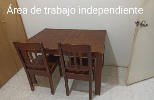 Torreon Casa | Casa Hotel Smart
