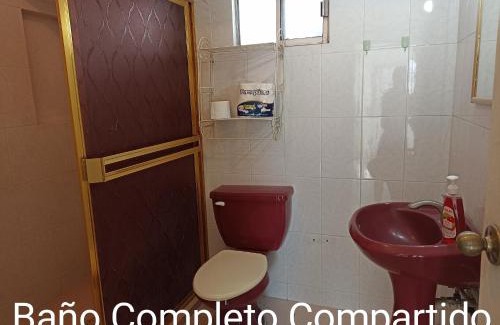 Torreon Casa | Casa Hotel Smart