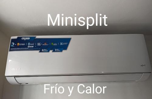 Torreon Casa | Casa Hotel Smart
