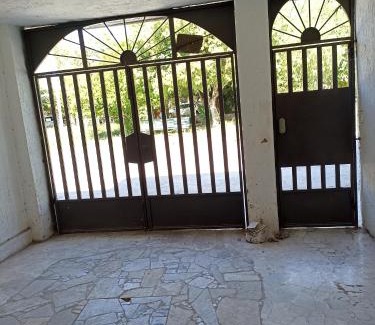 Torreon Casa | Casa Hotel Smart