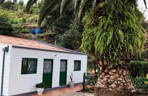 Boyaca Casa | Casa hotel, vía Duitama - pantano de Vargas