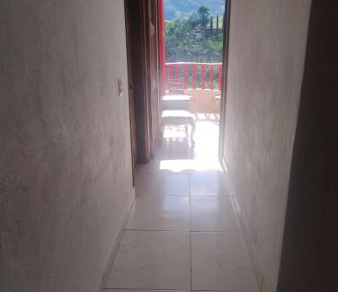 Jerico Casa | Casa Hotel Villa Marta