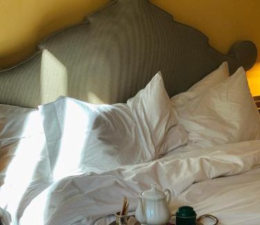 Santa Maria Novella Hotel | Casa Howard Firenze - Residenza d'Epoca
