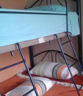 Tababela Casa | Casa Huespedes El Molino
