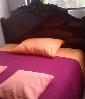 Tababela Casa | Casa Huespedes El Molino