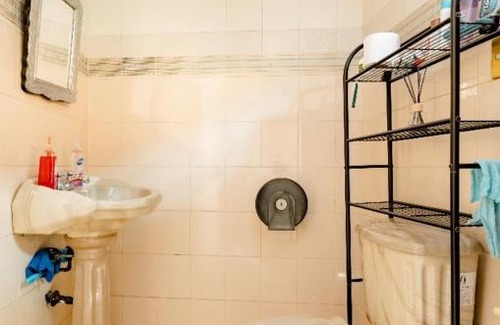 Santa Fe Casa | Casa Huitzilin