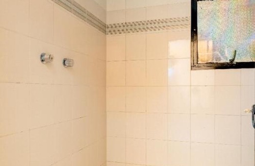 Santa Fe Casa | Casa Huitzilin