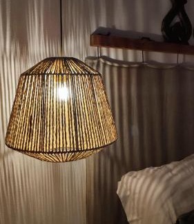 Horta Apartamento | Casa Hurtere