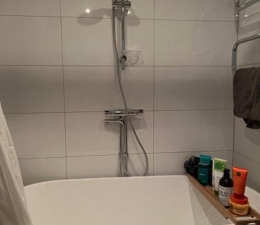 Kavlinge Municipality Villa | Casa Hylle