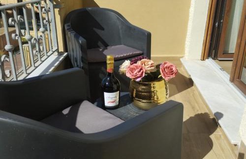 Pivarada Apartamento | Casa I GERANI 2