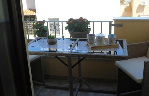 Pivarada Apartamento | Casa I GERANI 2