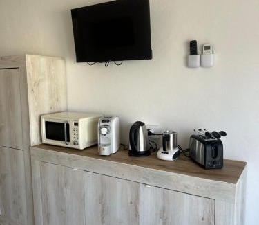 Pivarada Apartamento | Casa I GERANI 2