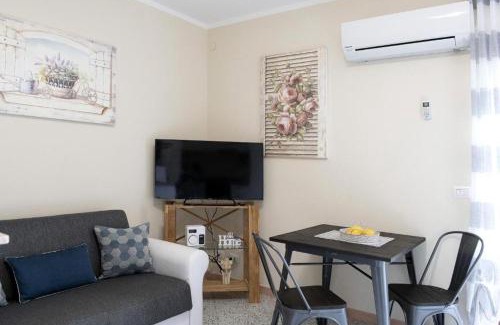 Pivarada Apartamento | Casa I GERANI 2