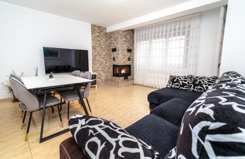 Valderrobres Apartamento | Casa Ianco &Rares