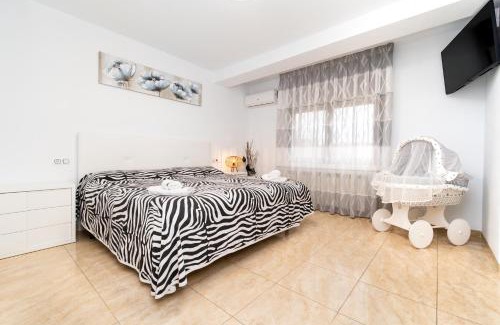 Valderrobres Apartamento | Casa Ianco &Rares