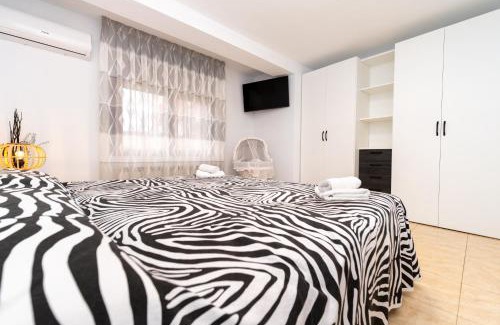 Valderrobres Apartamento | Casa Ianco &Rares