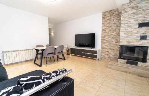 Valderrobres Apartamento | Casa Ianco &Rares