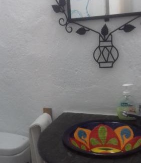 Bubion Casa | "Casa ibero" Bubion