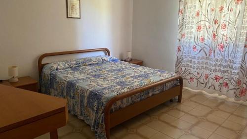 Solanas Apartamento | Casa Ibiscus