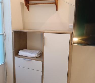 El Tambo Apartamento | Casa Ibiza
