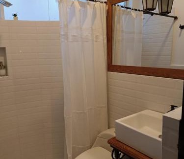 El Tambo Apartamento | Casa Ibiza