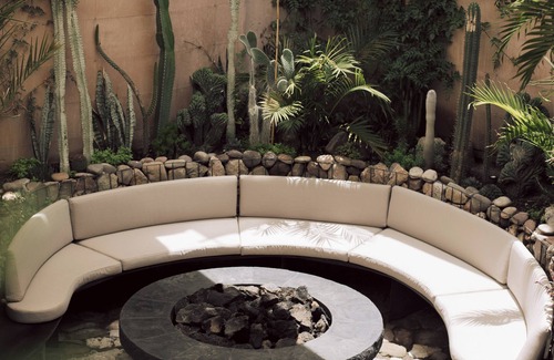 Cusco Historic Center Apartamento | CASA ICHU DOWNTOWN DESIGN APARTMENT