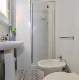 San Giovanni Rotondo Apartamento | Casa Ida