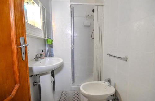San Giovanni Rotondo Apartamento | Casa Ida
