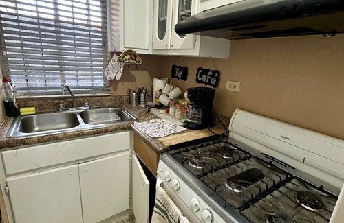 Mexicali Casa | Casa ideal para familias grandes