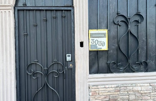Mexicali Casa | Casa ideal para familias grandes