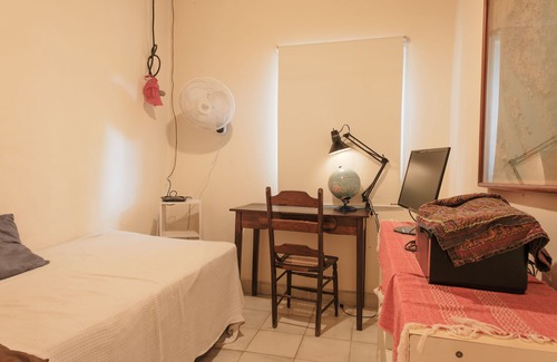 Granada Casa | Casa ideal para familias
