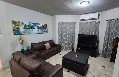 Tampico Casa | Casa ideal para grupos de negocios, familias o amigos